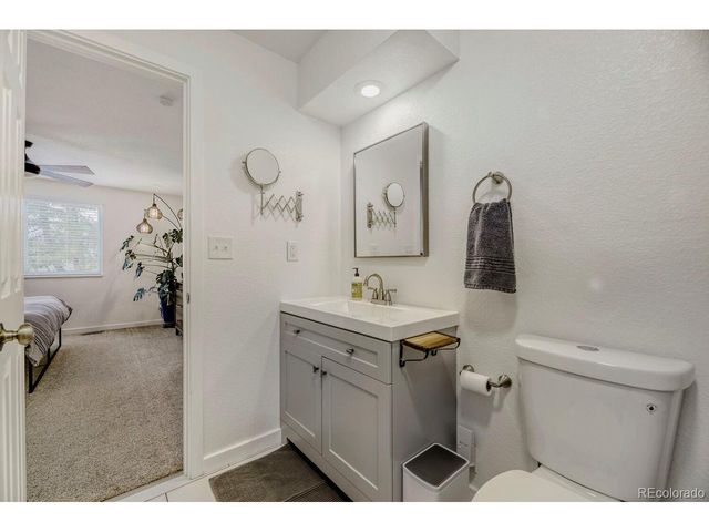 6543 S Allison Ct, Littleton, CO 80123