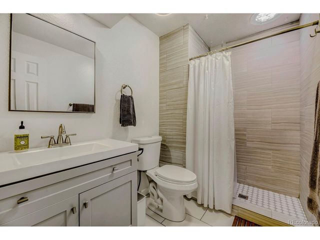 6543 S Allison Ct, Littleton, CO 80123