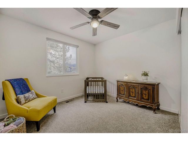 6543 S Allison Ct, Littleton, CO 80123