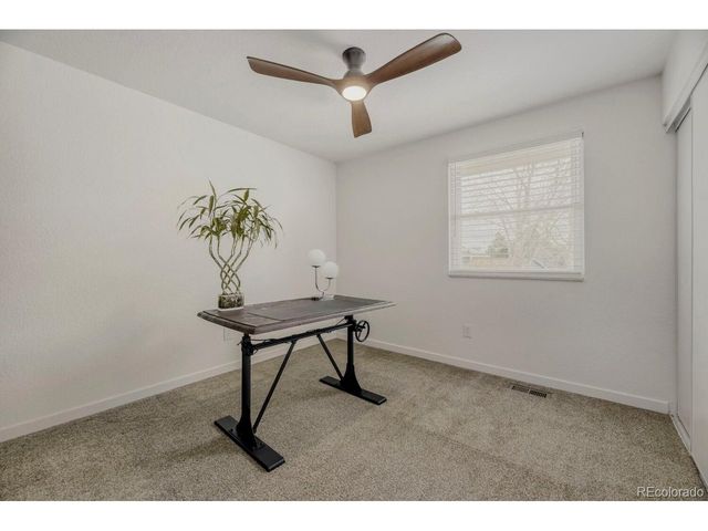 6543 S Allison Ct, Littleton, CO 80123