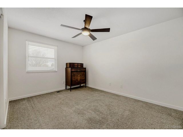 6543 S Allison Ct, Littleton, CO 80123