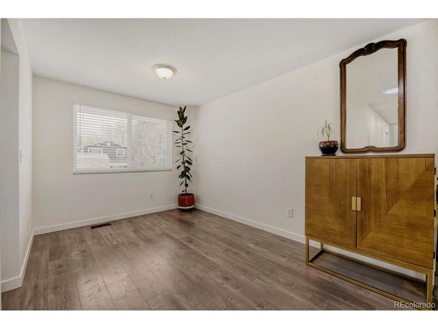 6543 S Allison Ct, Littleton, CO 80123