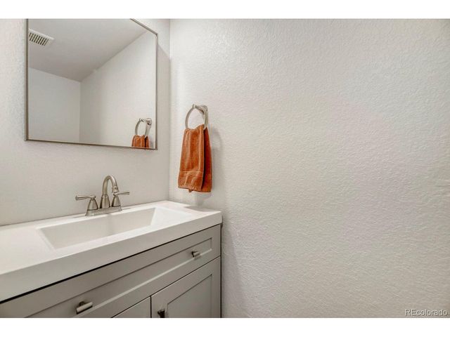 6543 S Allison Ct, Littleton, CO 80123