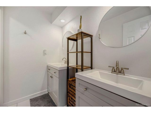 6543 S Allison Ct, Littleton, CO 80123