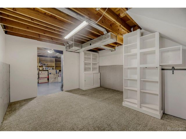 6543 S Allison Ct, Littleton, CO 80123