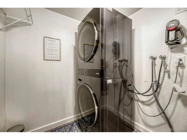 6543 S Allison Ct, Littleton, CO 80123