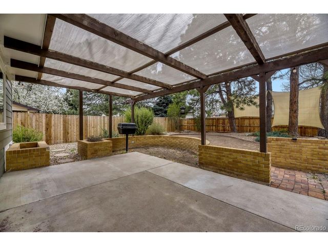 6543 S Allison Ct, Littleton, CO 80123