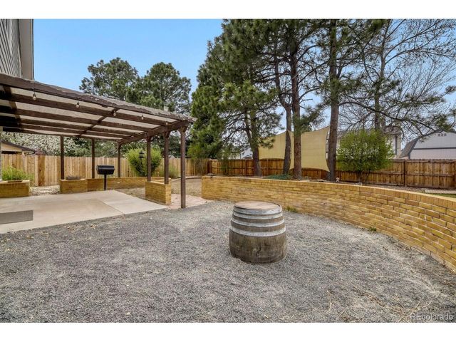 6543 S Allison Ct, Littleton, CO 80123