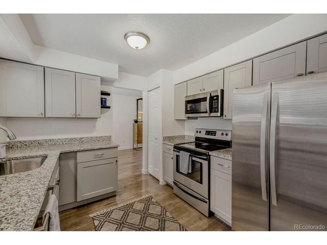 6543 S Allison Ct, Littleton, CO 80123