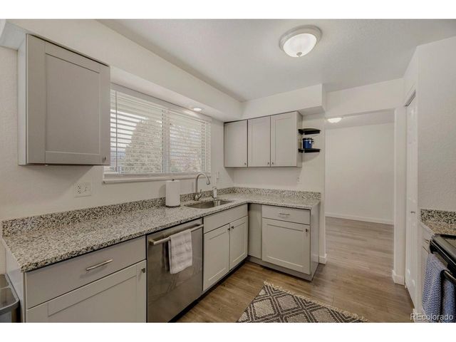 6543 S Allison Ct, Littleton, CO 80123