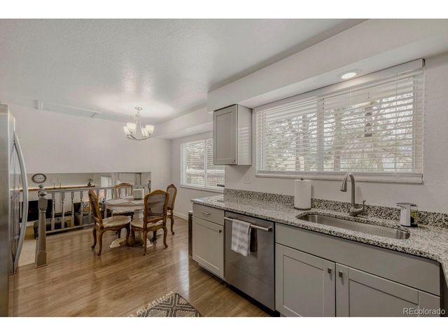 6543 S Allison Ct, Littleton, CO 80123