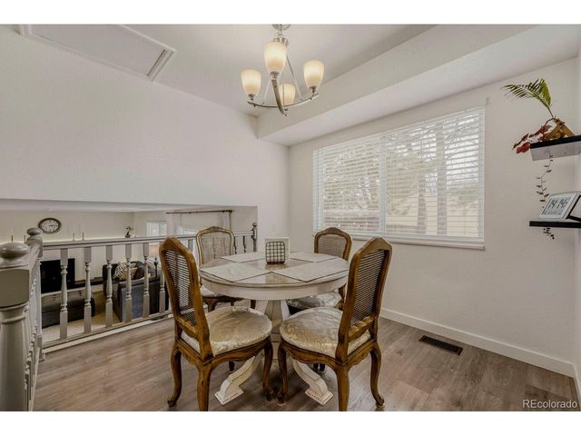 6543 S Allison Ct, Littleton, CO 80123