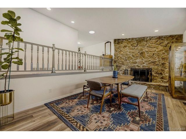 6543 S Allison Ct, Littleton, CO 80123