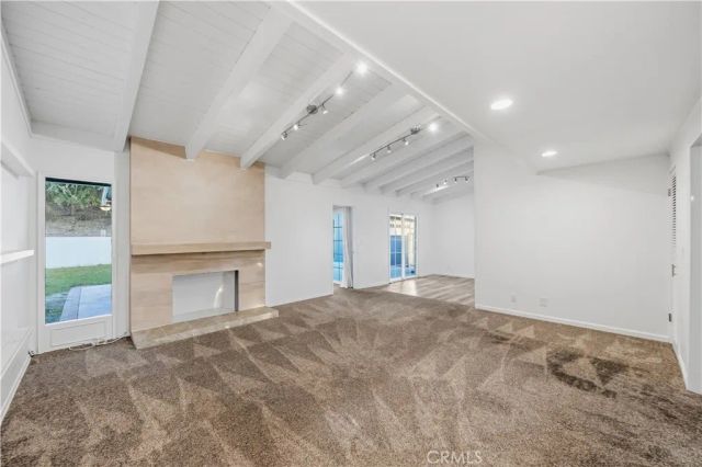 14310 Whiterock Drive, La Mirada, CA 90638