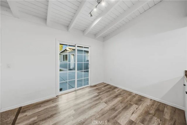 14310 Whiterock Drive, La Mirada, CA 90638