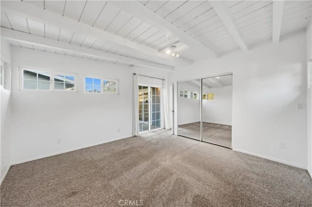 14310 Whiterock Drive, La Mirada, CA 90638