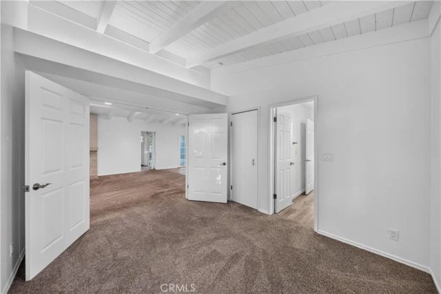 14310 Whiterock Drive, La Mirada, CA 90638