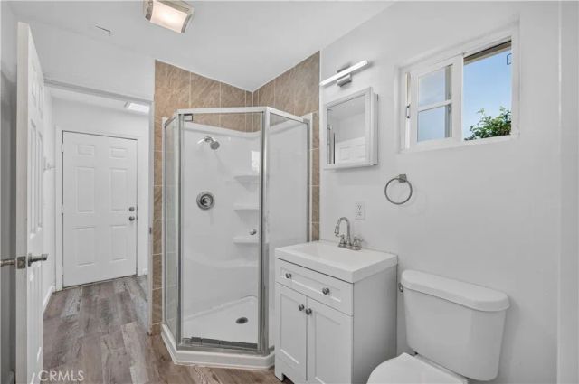 14310 Whiterock Drive, La Mirada, CA 90638