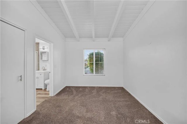14310 Whiterock Drive, La Mirada, CA 90638