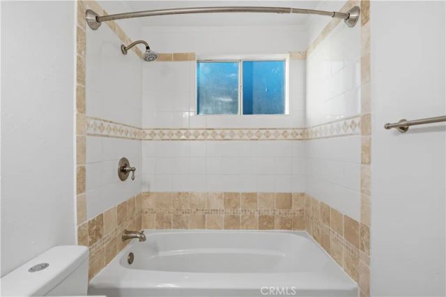 14310 Whiterock Drive, La Mirada, CA 90638