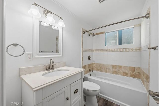 14310 Whiterock Drive, La Mirada, CA 90638