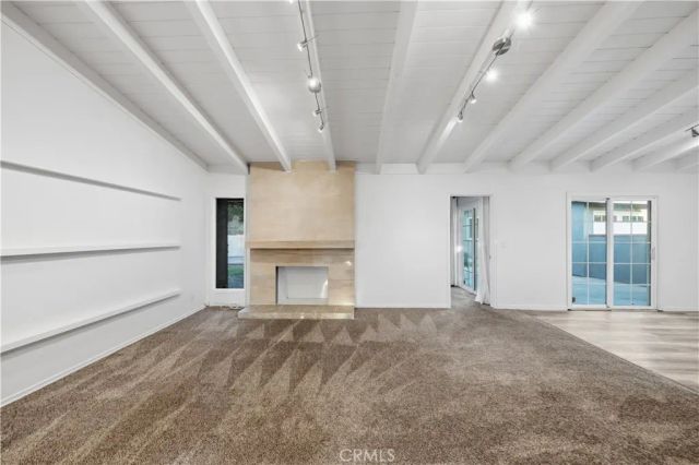14310 Whiterock Drive, La Mirada, CA 90638