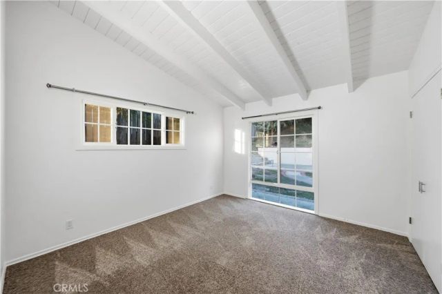 14310 Whiterock Drive, La Mirada, CA 90638