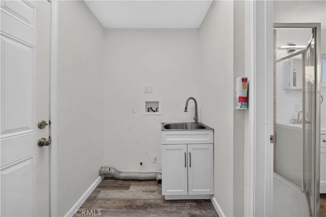 14310 Whiterock Drive, La Mirada, CA 90638
