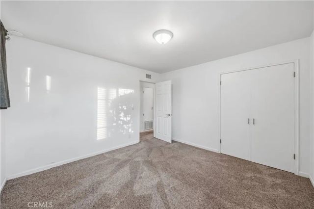 14310 Whiterock Drive, La Mirada, CA 90638