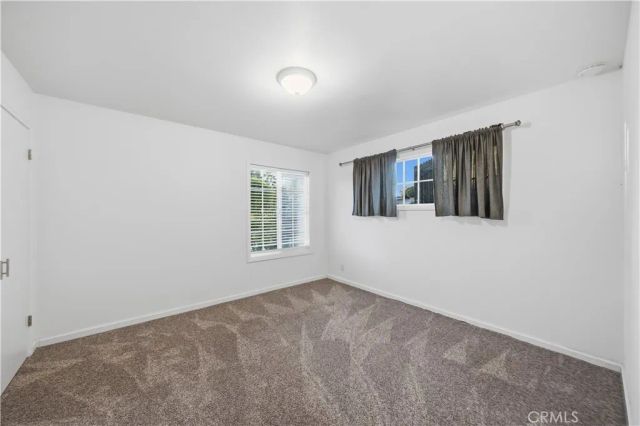 14310 Whiterock Drive, La Mirada, CA 90638
