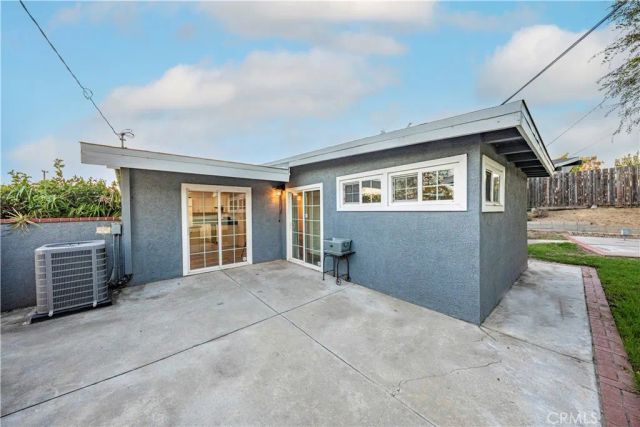 14310 Whiterock Drive, La Mirada, CA 90638