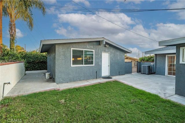 14310 Whiterock Drive, La Mirada, CA 90638