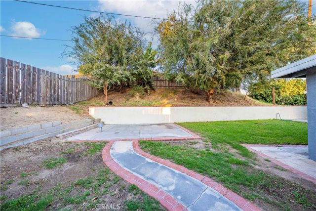 14310 Whiterock Drive, La Mirada, CA 90638