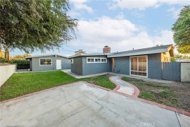 14310 Whiterock Drive, La Mirada, CA 90638