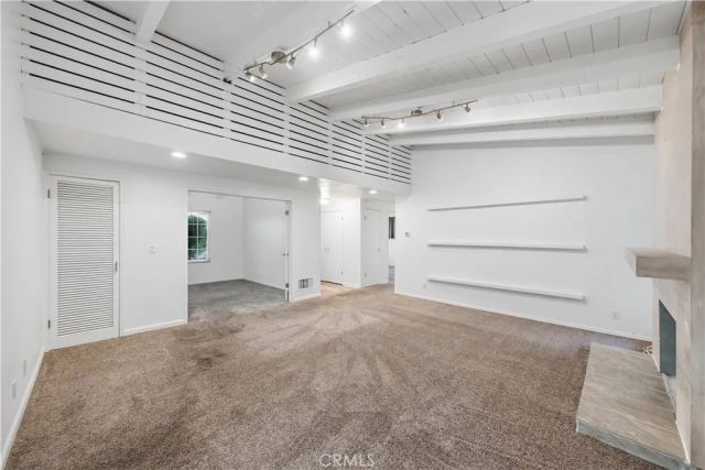 14310 Whiterock Drive, La Mirada, CA 90638
