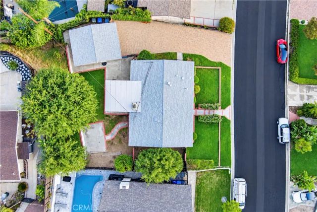 14310 Whiterock Drive, La Mirada, CA 90638