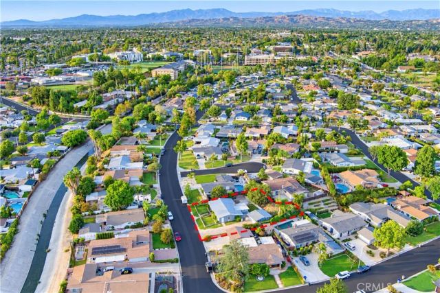 14310 Whiterock Drive, La Mirada, CA 90638