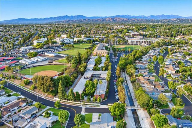 14310 Whiterock Drive, La Mirada, CA 90638