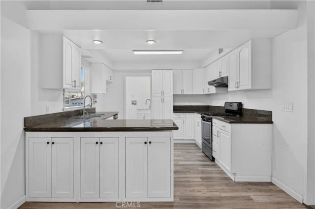 14310 Whiterock Drive, La Mirada, CA 90638