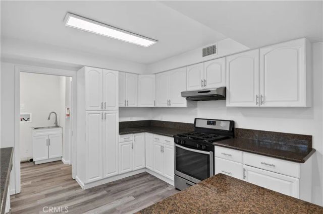 14310 Whiterock Drive, La Mirada, CA 90638