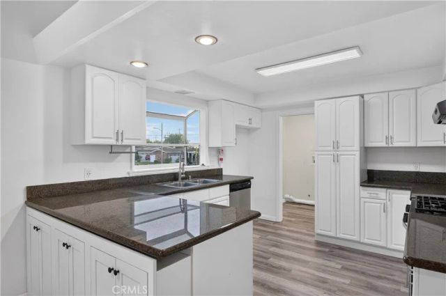 14310 Whiterock Drive, La Mirada, CA 90638