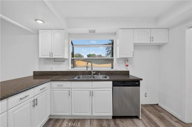 14310 Whiterock Drive, La Mirada, CA 90638
