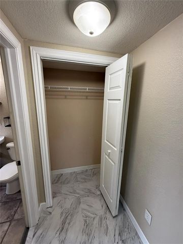 1355 DREW STREET 101, Clearwater, FL 33755