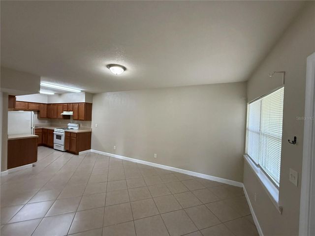 1355 DREW STREET 101, Clearwater, FL 33755
