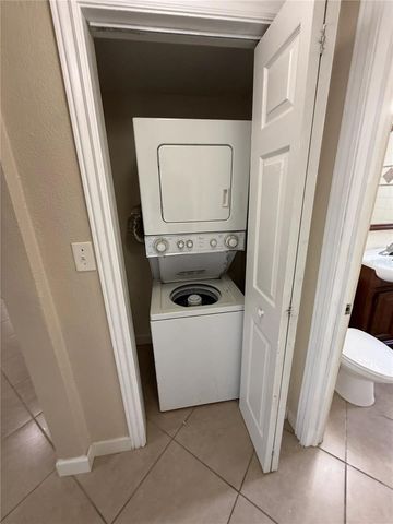1355 DREW STREET 101, Clearwater, FL 33755