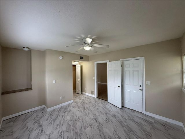 1355 DREW STREET 101, Clearwater, FL 33755