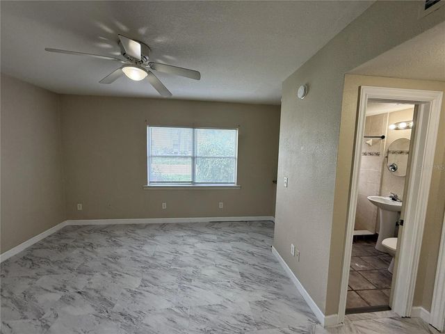 1355 DREW STREET 101, Clearwater, FL 33755