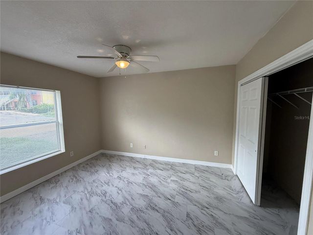 1355 DREW STREET 101, Clearwater, FL 33755