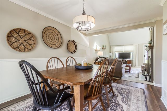 1013 Cunningham Drive, Victor, NY 14564