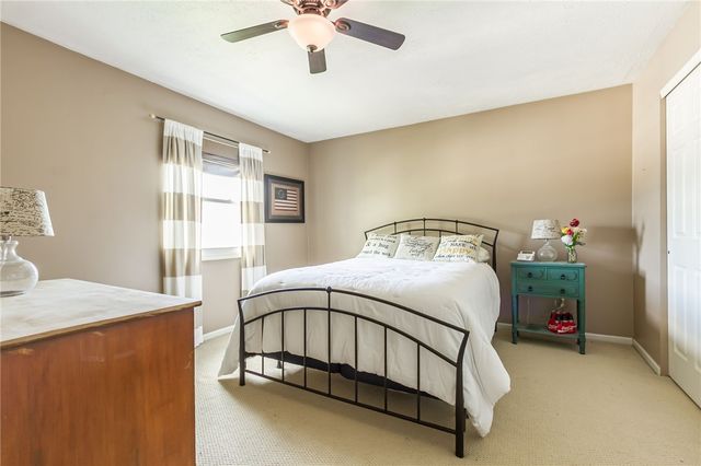 1013 Cunningham Drive, Victor, NY 14564